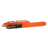 Single Series 1 Orange Sportube