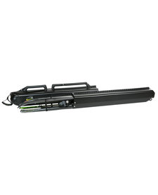 Double Black series 2 Sportube