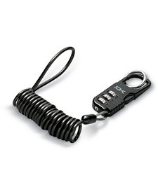 Da Kine Coil Leash