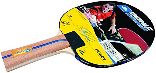 Schildkrot Schildkrot Cooke TT Bat