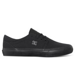 DC DC Trase TX Mens Shoe