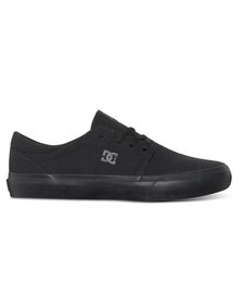 DC Trase TX Mens Shoe