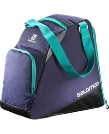 Salomon Extend Gear Bag
