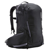 Thule Thule Upslope Backpack Black 35L
