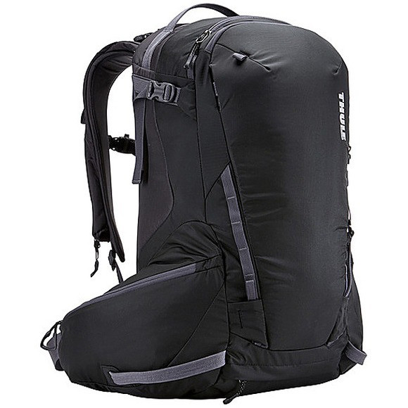 Thule Thule Upslope Backpack Black 35L