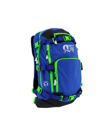 Picture Deecom Pack Night Blue