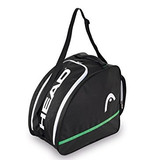 Head Head Boot Bag