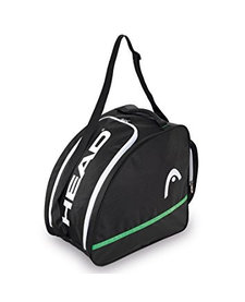 Head Boot Bag