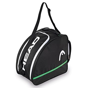 head boot bag