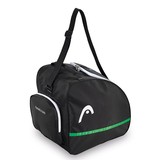 Head Head Boot Bag