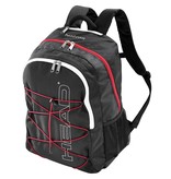 Head Head Ski Daypack