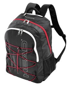 Head Ski Daypack