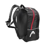 Head Head Ski Daypack