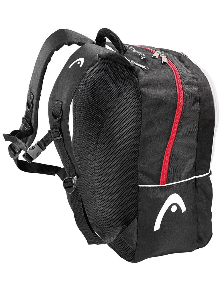 Head Head Ski Daypack