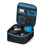 DaKine DaKine Delux POV Camera Case