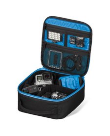DaKine Delux POV Camera Case