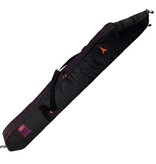 Atomic Atomic Womens Single Padded Ski Bag