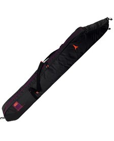 Atomic Womens Single Padded Ski Bag