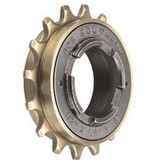 Madison Freewheel Main Drive BMX