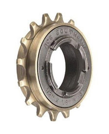 Freewheel Main Drive BMX