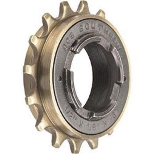 Madison Freewheel Main Drive BMX