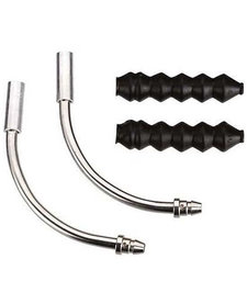 V-Brake Pipe & Rubber