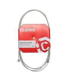 Brake Cable inner MTB Clk