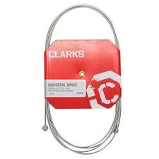 Madison Brake Cable inner MTB Clk