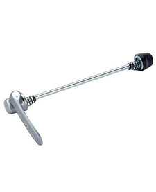 Skewer KF A/Key