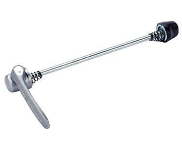 Fisher Skewer KF A/Key