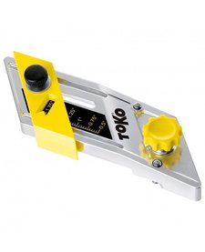 Toko Multi Base File Control