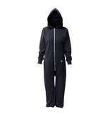 Manbi Manbi Adult Chalet Suit