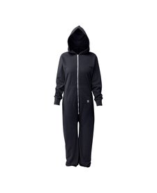 Manbi Adult Chalet Suit