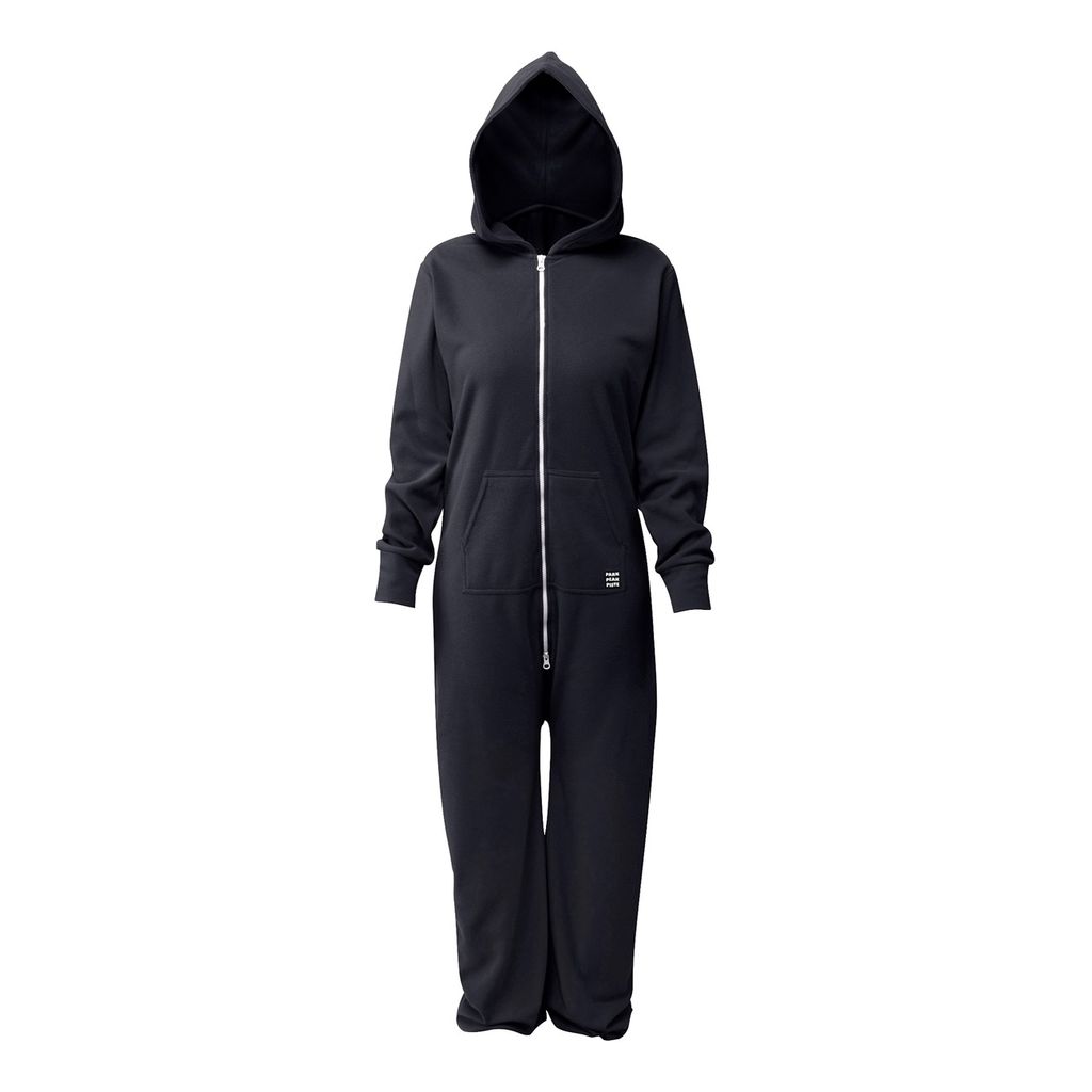 Manbi Manbi Adult Chalet Suit
