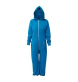 Manbi Manbi Adult Chalet Suit