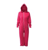Manbi Manbi Adult Chalet Suit