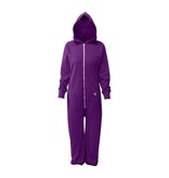 Manbi Manbi Adult Chalet Suit