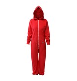 Manbi Manbi Adult Chalet Suit