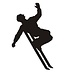 Finches Pro Ski Shop