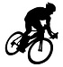 Finches Bike Shop