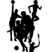 Finches Sports