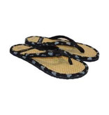 Etnies JAE Womens Sandal