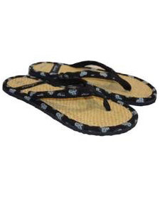 Etnies JAE Womens Sandal