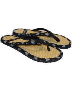 Etnies JAE Womens Sandal
