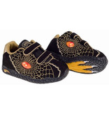Dinasoles shoes