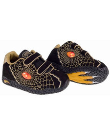 Dinasoles shoes
