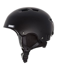 K2 Verdict Helmet