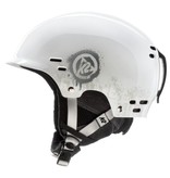 K2 K2 Thrive Helmet