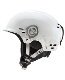 K2 Thrive Helmet