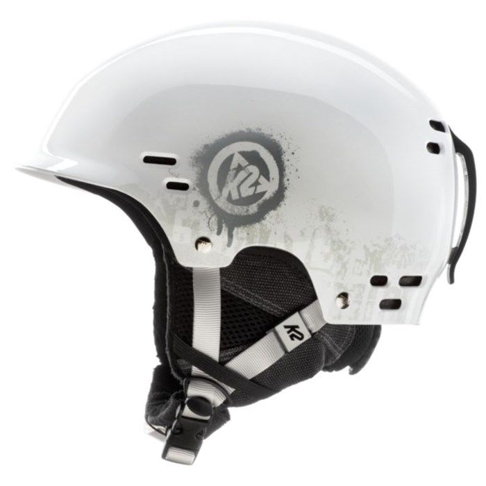 K2 K2 Thrive Helmet